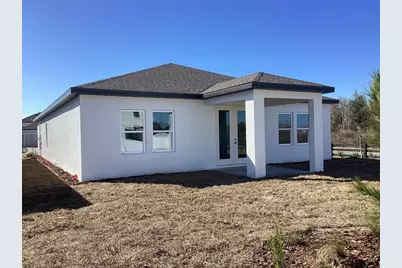 5703 Cattle Ranch Drive, Saint Cloud, FL 34771 - Photo 27