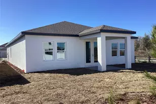 5703 Cattle Rnch Dr, Saint Cloud, FL 34771 - Photo 27