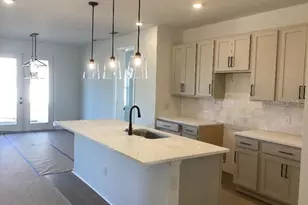 5703 Cattle Rnch Dr, Saint Cloud, FL 34771 - Photo 9