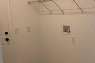 5703 Cattle Rnch Dr, Saint Cloud, FL 34771 - Photo 29