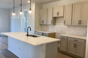 5703 Cattle Rnch Dr, Saint Cloud, FL 34771 - Photo 11