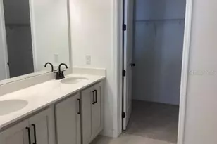 5703 Cattle Rnch Dr, Saint Cloud, FL 34771 - Photo 21