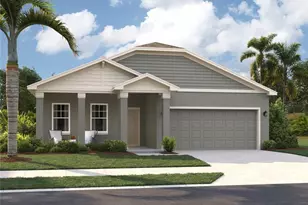 5703 Cattle Rnch Dr, Saint Cloud, FL 34771 - Photo 1