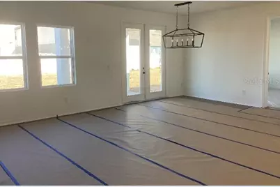 5703 Cattle Ranch Drive, Saint Cloud, FL 34771 - Photo 13