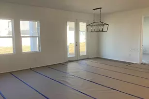 5703 Cattle Rnch Dr, Saint Cloud, FL 34771 - Photo 13