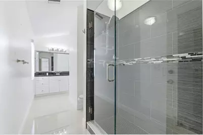 13506 Fawn Ridge Boulevard, Tampa, FL 33626 - Photo 31