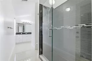 13506 Fawn Ridge Blvd, Tampa, FL 33626 - Photo 31