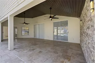 13506 Fawn Ridge Blvd, Tampa, FL 33626 - Photo 41