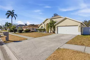 13506 Fawn Ridge Blvd, Tampa, FL 33626 - Photo 3