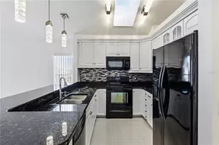 13506 Fawn Ridge Blvd, Tampa, FL 33626 - Photo 15