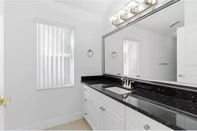 13506 Fawn Ridge Boulevard, Tampa, FL 33626 - Photo 29