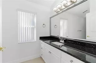 13506 Fawn Ridge Blvd, Tampa, FL 33626 - Photo 29