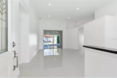 13506 Fawn Ridge Boulevard, Tampa, FL 33626 - Photo 9