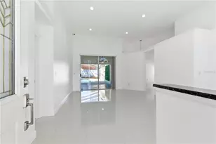 13506 Fawn Ridge Blvd, Tampa, FL 33626 - Photo 9