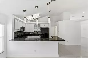 13506 Fawn Ridge Blvd, Tampa, FL 33626 - Photo 13