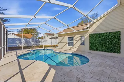 13506 Fawn Ridge Boulevard, Tampa, FL 33626 - Photo 43