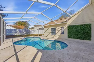 13506 Fawn Ridge Blvd, Tampa, FL 33626 - Photo 43