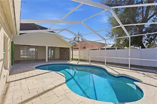 13506 Fawn Ridge Blvd, Tampa, FL 33626 - Photo 45