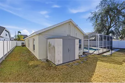 13506 Fawn Ridge Boulevard, Tampa, FL 33626 - Photo 49