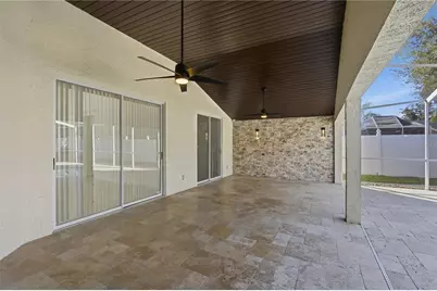 13506 Fawn Ridge Boulevard, Tampa, FL 33626 - Photo 39