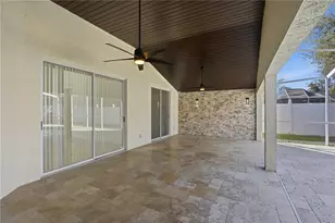 13506 Fawn Ridge Blvd, Tampa, FL 33626 - Photo 39