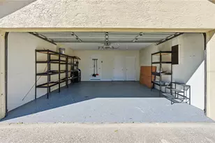 13506 Fawn Ridge Blvd, Tampa, FL 33626 - Photo 47