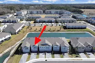 4104 Snail Cork Pl., Lutz, FL 33559 - Photo 47