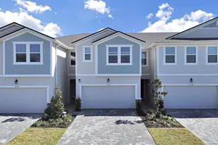 4104 Snail Cork Pl., Lutz, FL 33559 - Photo 1