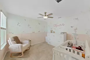 4104 Snail Cork Pl., Lutz, FL 33559 - Photo 33