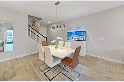 4104 Snail Cork Place, Lutz, FL 33559 - Photo 11