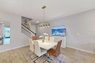 4104 Snail Cork Pl., Lutz, FL 33559 - Photo 11