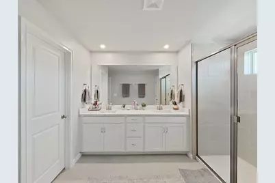 4104 Snail Cork Place, Lutz, FL 33559 - Photo 23