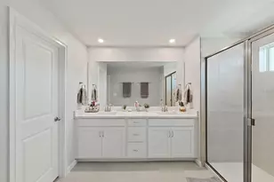 4104 Snail Cork Pl., Lutz, FL 33559 - Photo 23