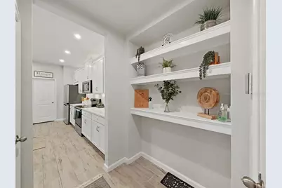 4104 Snail Cork Place, Lutz, FL 33559 - Photo 37