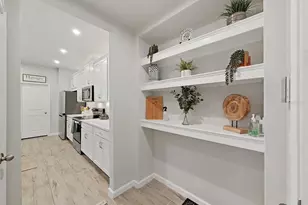 4104 Snail Cork Pl., Lutz, FL 33559 - Photo 37