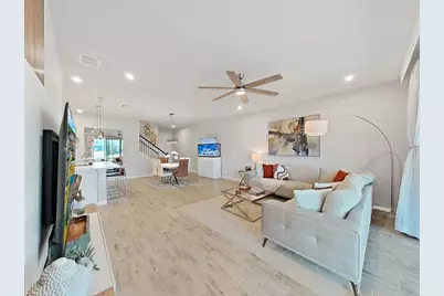 4104 Snail Cork Place, Lutz, FL 33559 - Photo 15