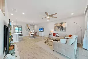 4104 Snail Cork Pl., Lutz, FL 33559 - Photo 15