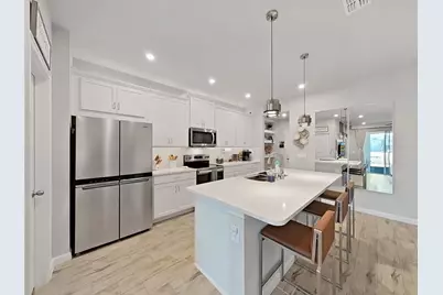 4104 Snail Cork Place, Lutz, FL 33559 - Photo 9