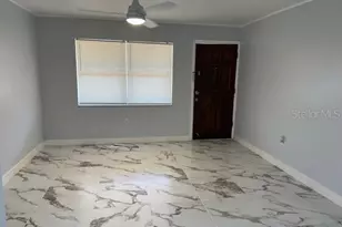 2500 Harn Blvd, Clearwater, FL 33764 - Photo 7