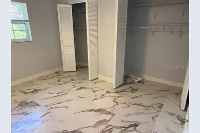 2500 Harn Boulevard #E9, Clearwater, FL 33764 - Photo 13