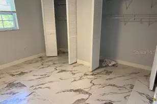 2500 Harn Blvd, Clearwater, FL 33764 - Photo 13