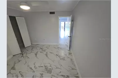 2500 Harn Boulevard #E9, Clearwater, FL 33764 - Photo 17