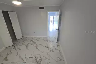 2500 Harn Blvd, Clearwater, FL 33764 - Photo 17