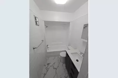 2500 Harn Boulevard #E9, Clearwater, FL 33764 - Photo 11