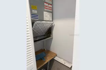 2500 Harn Boulevard #E9, Clearwater, FL 33764 - Photo 17