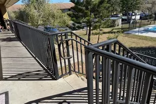 2500 Harn Blvd, Clearwater, FL 33764 - Photo 5