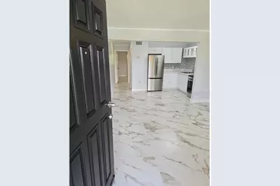 2500 Harn Boulevard #E9, Clearwater, FL 33764 - Photo 9