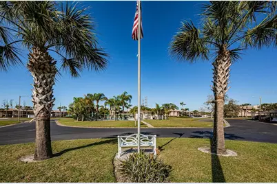 103 Lakeview Place, Oldsmar, FL 34677 - Photo 31