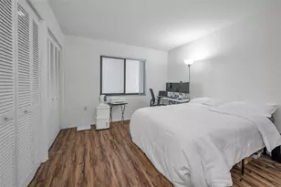 103 Lakeview Pl, Oldsmar, FL 34677 - Photo 17