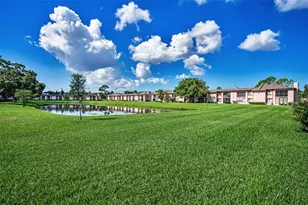 103 Lakeview Pl, Oldsmar, FL 34677 - Photo 23